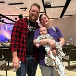 Profile Picture of Rachael Newton (@rachael_newton19) on Instagram