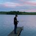 Profile Picture of Ryan Ganschow (@ryan.ganschow) on Facebook