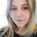 Profile Picture of Heidi Bendix Thomassen (@heidi.b.thomassen) on Facebook