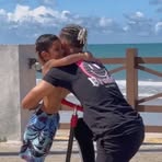 Profile Picture of Leandro Pessoa (@Leandro-Pessoa) on Facebook