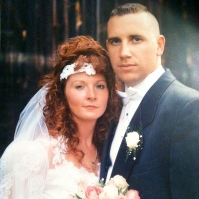 Profile Picture of Laurie Swift (@swift_laurie) on Twitter