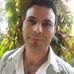 Profile Picture of Aldo Scibelli (@aldo.scibelli.56) on Facebook