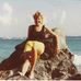 Profile Picture of Kay Tobias (@kay.tobias.50) on Facebook