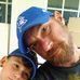 Profile Picture of Randy Kimble (@randy.kimble.796) on Facebook
