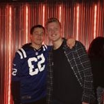 Profile Picture of kevin_herbst (@kevin_herbst) on Instagram