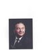 Profile Picture of George Cooley (@george.cooley.75) on Facebook