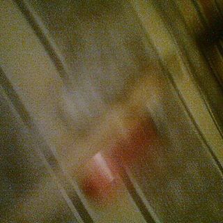 Profile Picture of Bochrab Kristof (@bochrab.kristof) on Facebook