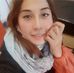 Profile Picture of Marisol Quiñonez (@marisol.quinonezaruquipa.9) on Facebook