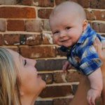 Profile Picture of Kim Morman (@kimcomorman) on Instagram