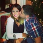 Profile Picture of Daniel Cooney (@dancooney21) on Instagram