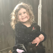 Profile Picture of Kyle Holsworth (@kyleholsworth8452) on Youtube