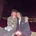 Profile Picture of sha.nn.er (@sha.nn.er) on Instagram