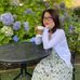 Profile Picture of Mandy Zheng (@mandy.zheng.752487) on Facebook