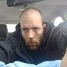 Profile Picture of Aaron Banister (@@aaronbanister) on Tiktok