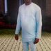 Profile Picture of Kenneth Ewere (@kenneth.ewere.92) on Facebook