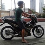 Profile Picture of Marco Jay Muktadil (@marcomuktadil) on Instagram