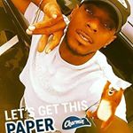 Profile Picture of Nicholas Burch (@nicholas.burch.5099) on Instagram