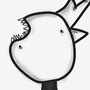 Profile Picture of Shandor (@ShandorBOA) on Youtube