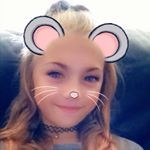 Profile Picture of Julia Eevee Gabellini (@juliagabellini2018) on Instagram