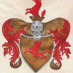 Profile Picture of Michael Widder (@michaelwidder) on Instagram