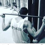 Profile Picture of John Lenin Paladines🌟 (@el_f.paladines) on Instagram