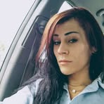 Profile Picture of April West (@april.west.16121) on Facebook