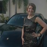 Marsha Weber-Mckee - Instagram Profile Picture of Marsha Weber-Mckee (@webermckee) on Instagram