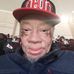 Profile Picture of Darrell Stevenson (@darrell.stevenson.98) on Facebook
