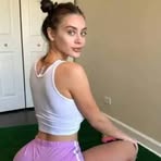 Profile Picture of Juliana Craig (@Juliana-Craig) on Facebook