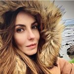 gizem özcelik - Instagram Profile Picture of gizem özcelik (@gizemozcelik946) on Instagram