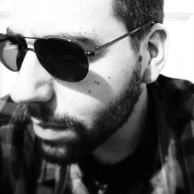 Profile Picture of Oliver Hoffmann (@invictus1988) on Twitter