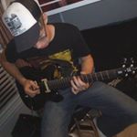 Profile Picture of Tanner (@that.one.guy.tanner) on Instagram