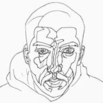 Profile Picture of Richard Hall (@shadowplay_1979) on Instagram