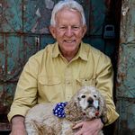 Profile Picture of Richard Honan (@richard_honan) on Instagram