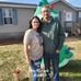 Profile Picture of Kim Schrader (@kim.schrader.739) on Facebook