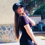 Profile Picture of María Arévalo💋 (@maaaria00) on Instagram