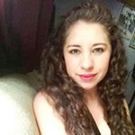 Profile Picture of Norma Àlvarez (@norma.alvarez.94801116) on Instagram