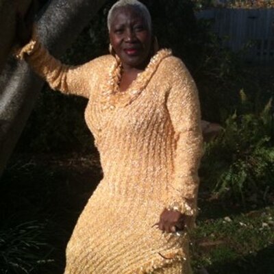 Profile Picture of Pat H Addison (@lajude2) on Twitter