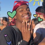 Profile Picture of 🖤Dominoooo 🖤 (@dmoore_lmp) on Instagram