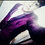 Profile Picture of lucio cabrera (@luciocabrera111) on Instagram