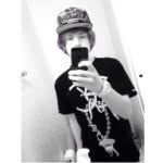 Profile Picture of Michael Fairs (@michaelfairs) on Instagram