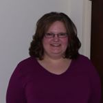 Profile Picture of Jennifer Webb Kirby (@jennifer.w.kirby.3) on Instagram
