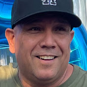 Profile Picture of Pedro Alejos (@MrAlejospedro) on Youtube