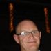 Profile Picture of Marcus McDiarmid (@marcus.mcdiarmid1) on Facebook