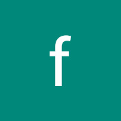 Profile Picture of Felek (@felek8992) on Youtube