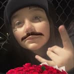 Profile Picture of Kylie Blair (@Kylie-Blair) on Facebook