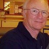 Profile Picture of Bob Drake (@bob.drake.733) on Facebook