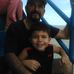 Profile Picture of Benjamin Arrieta (@benjamin.arrieta.777) on Facebook