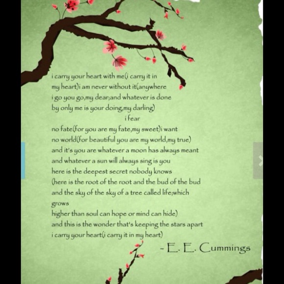 Profile Picture of Hildie Kobel (@oz011181) on Poshmark