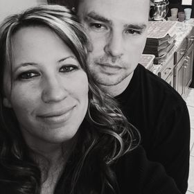 Profile Picture of Marcia Webber (@webbma) on Pinterest